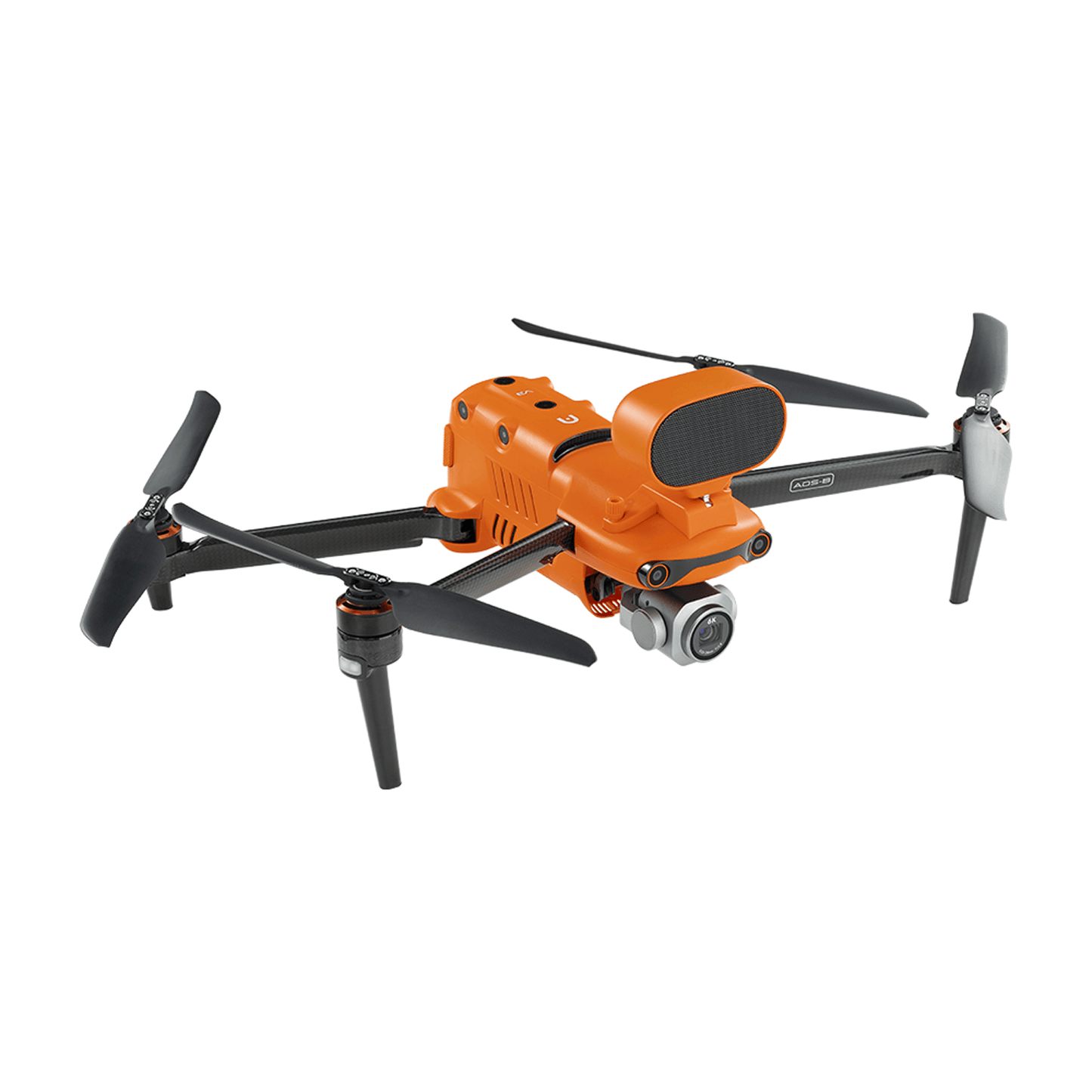Autel Robotics EVO II Pro 6K Enterprise V3