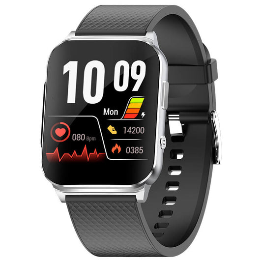 Findtime Smartwatch S7
