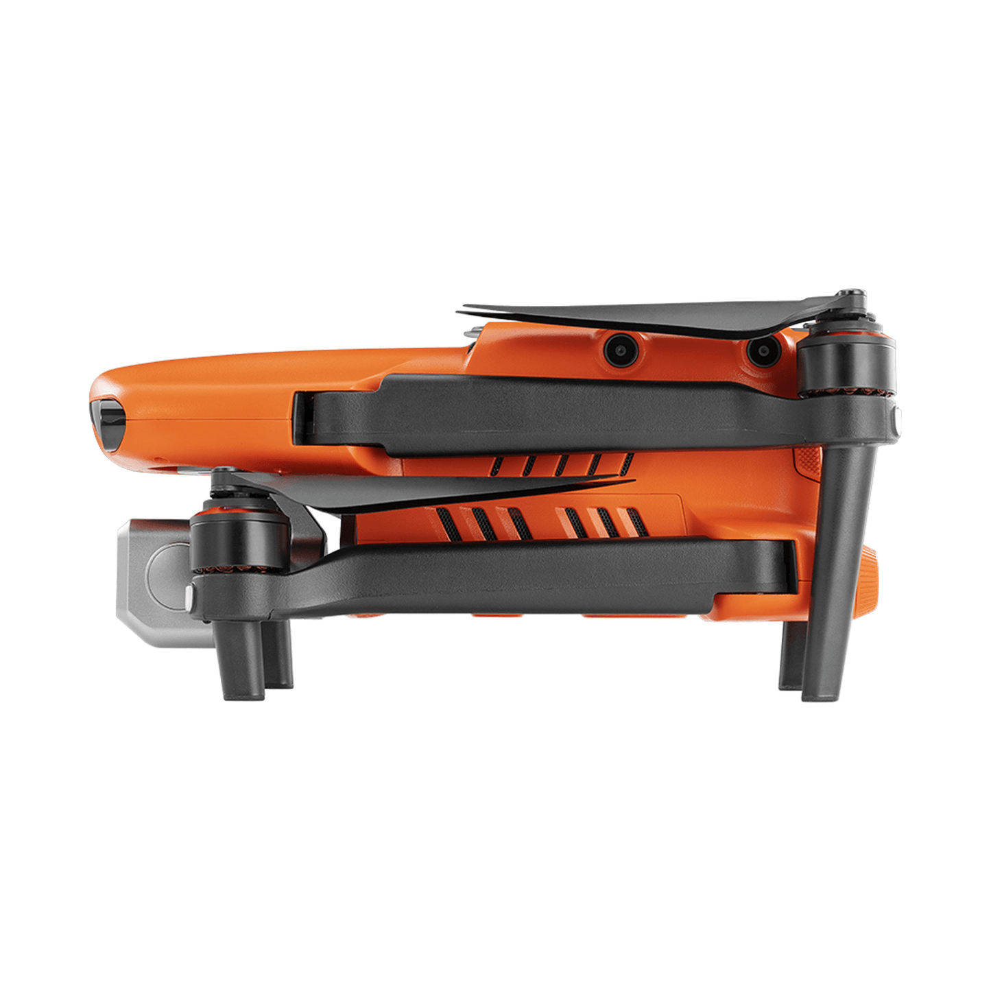 Autel Robotics EVO II Dual 640T V3 Thermal Drone - Rugged Bundle