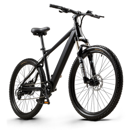 GEPTEP Bicicleta Eléctrica Pathfinder 1.0 (L03)