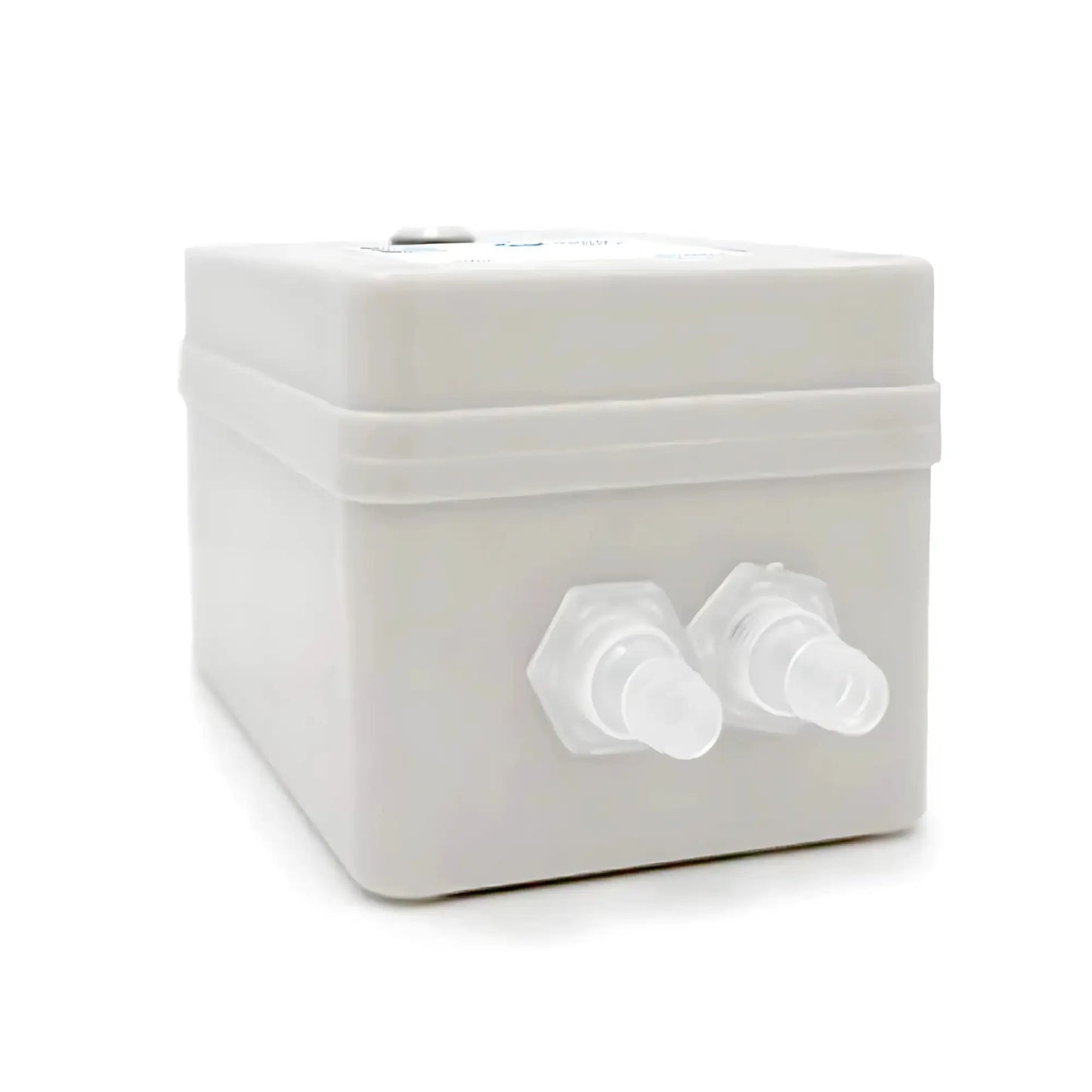 Cspring Mini Portable CPAP Water Replenishment System
