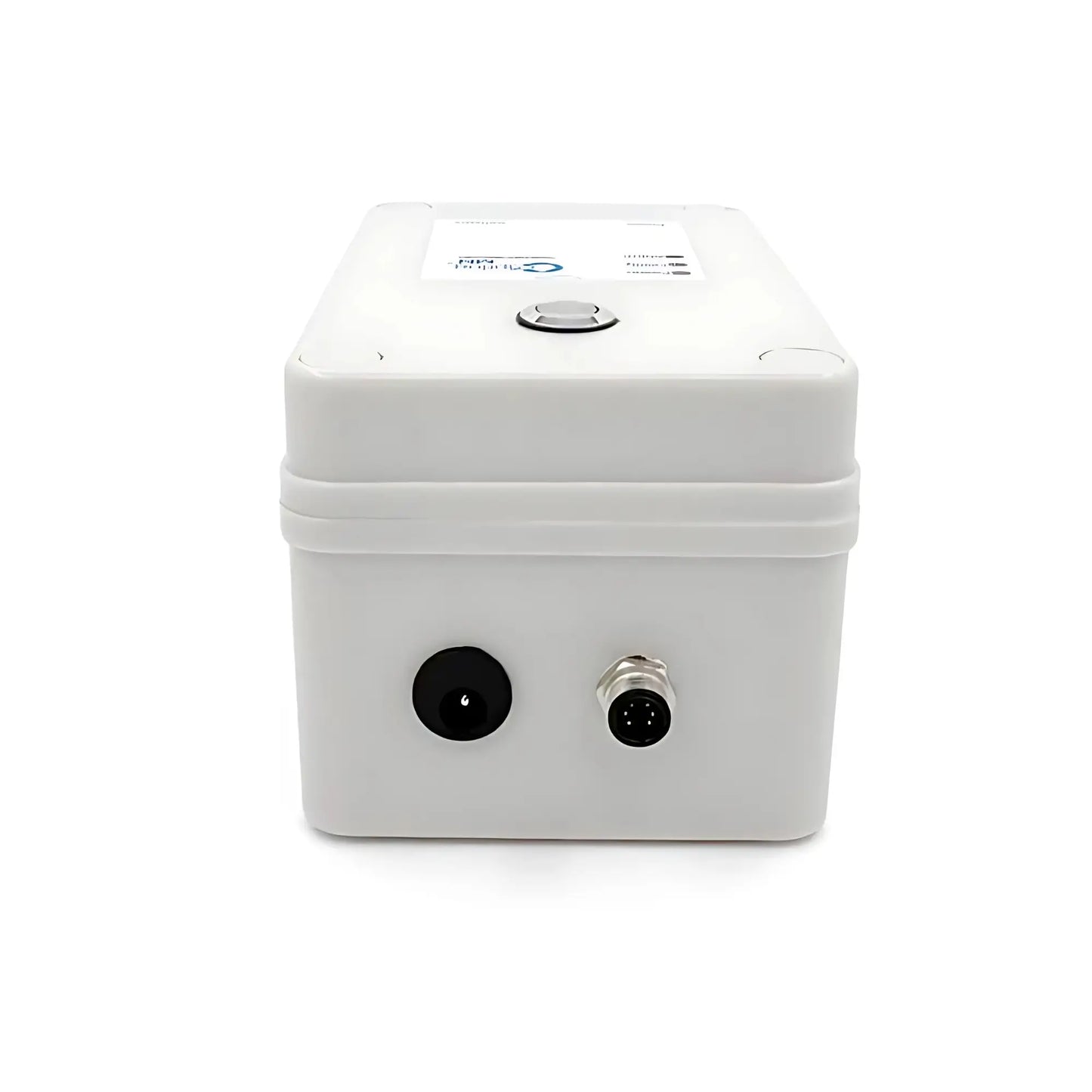 Cspring Mini Portable CPAP Water Replenishment System