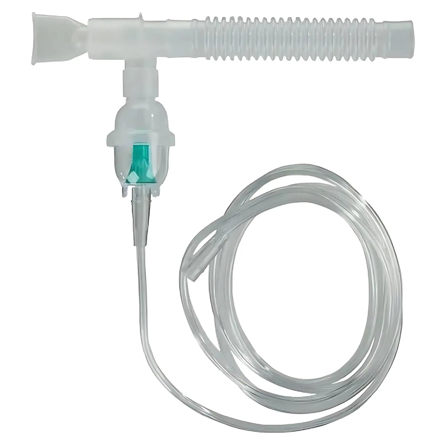 DeVilbiss Power Neb Ultra Nebulizer