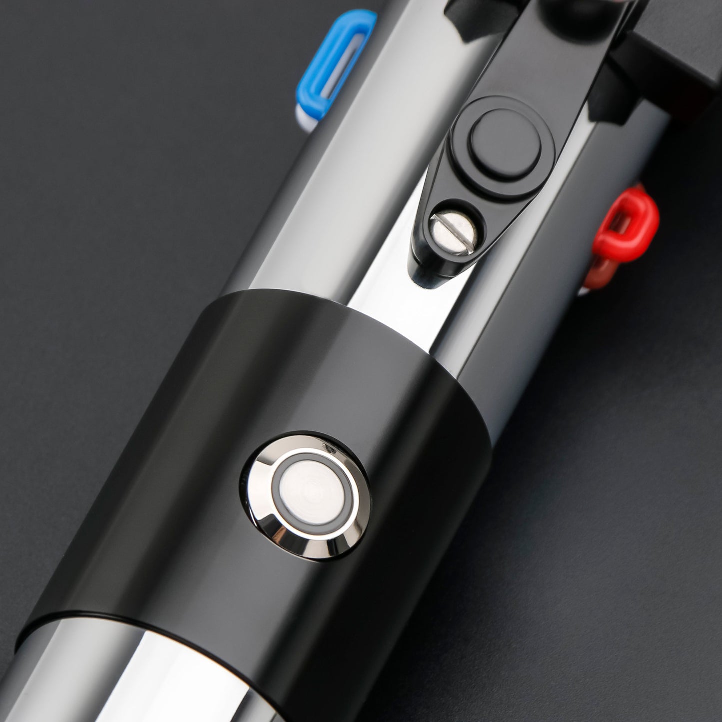 DV Replica SE