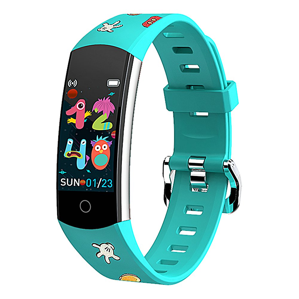 Findtime Kids Fitness Tracker