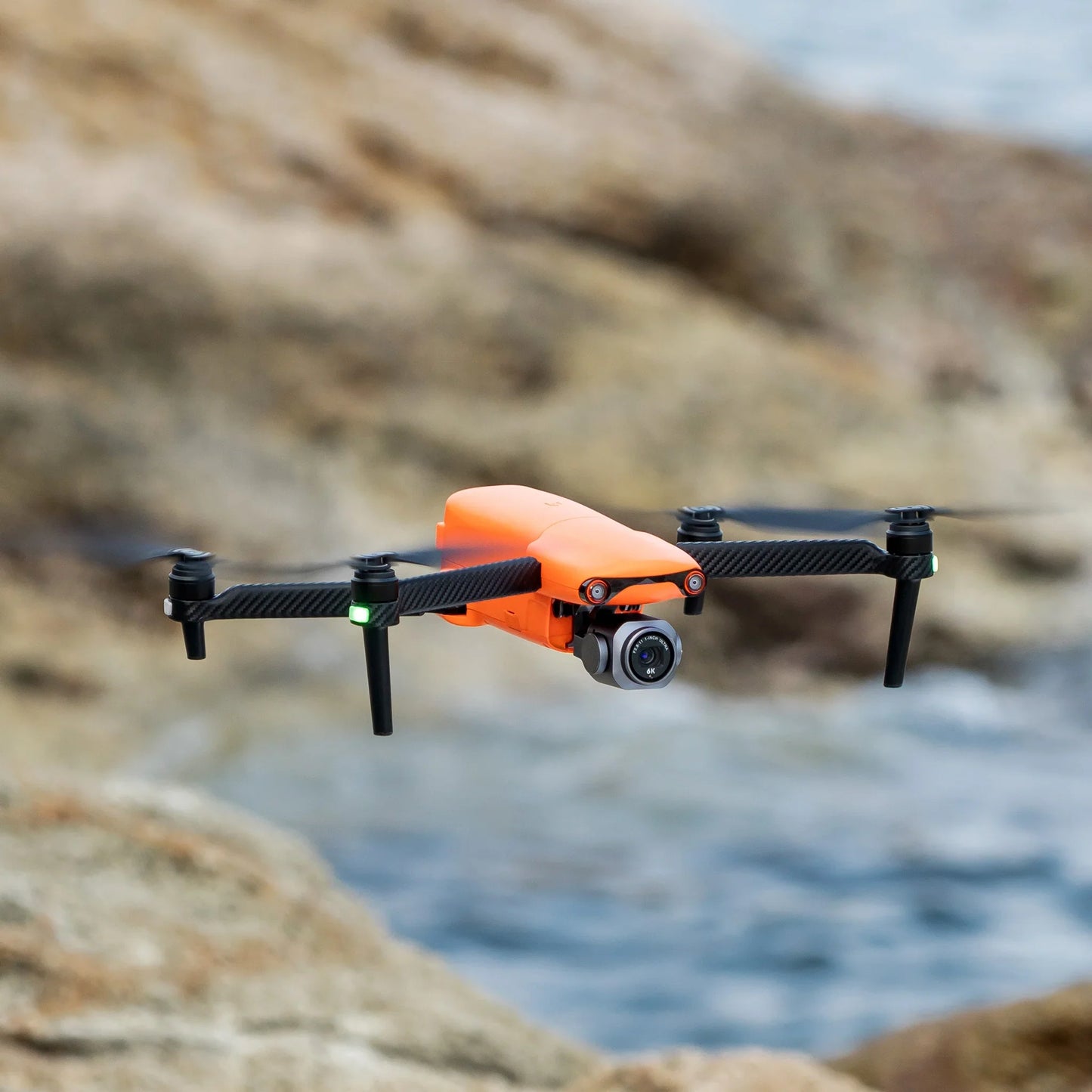 Autel Robotics EVO Lite+ Drone - Premium Bundle