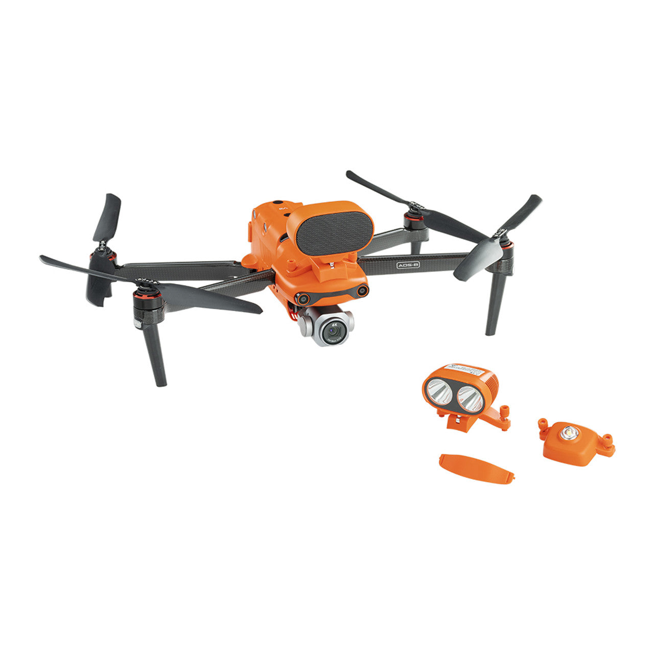 Autel Robotics EVO II Pro 6K Enterprise V3