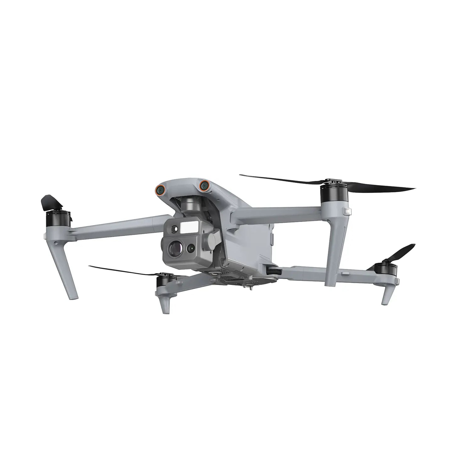 Autel Robotics EVO Max 4T Xe Rugged Bundle