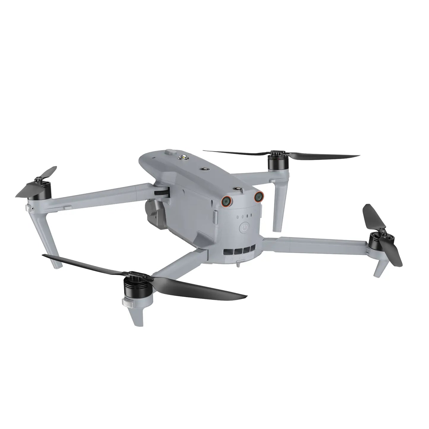 Autel Robotics EVO Max 4T Xe Rugged Bundle
