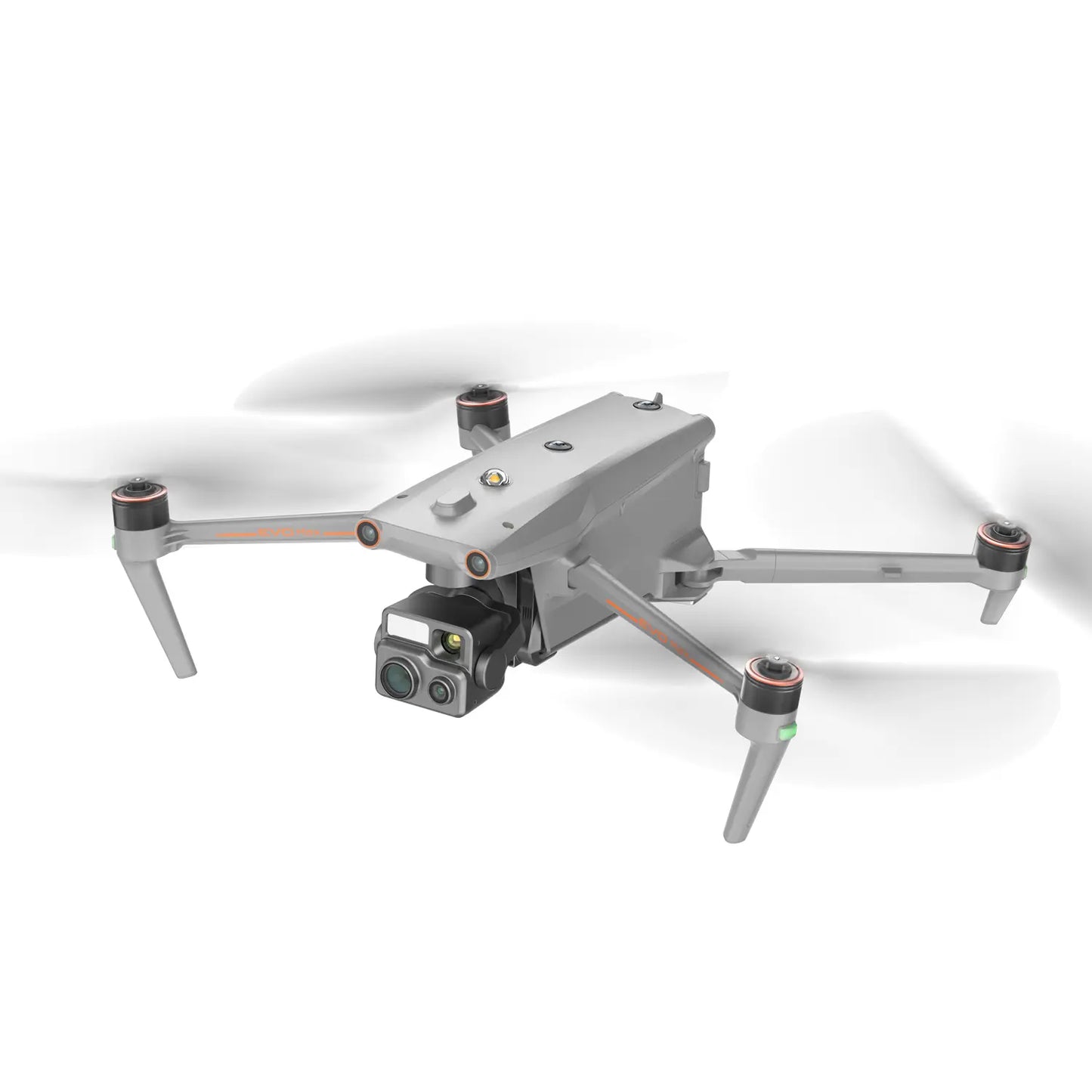 Autel Robotics EVO Max 4T Xe Rugged Bundle