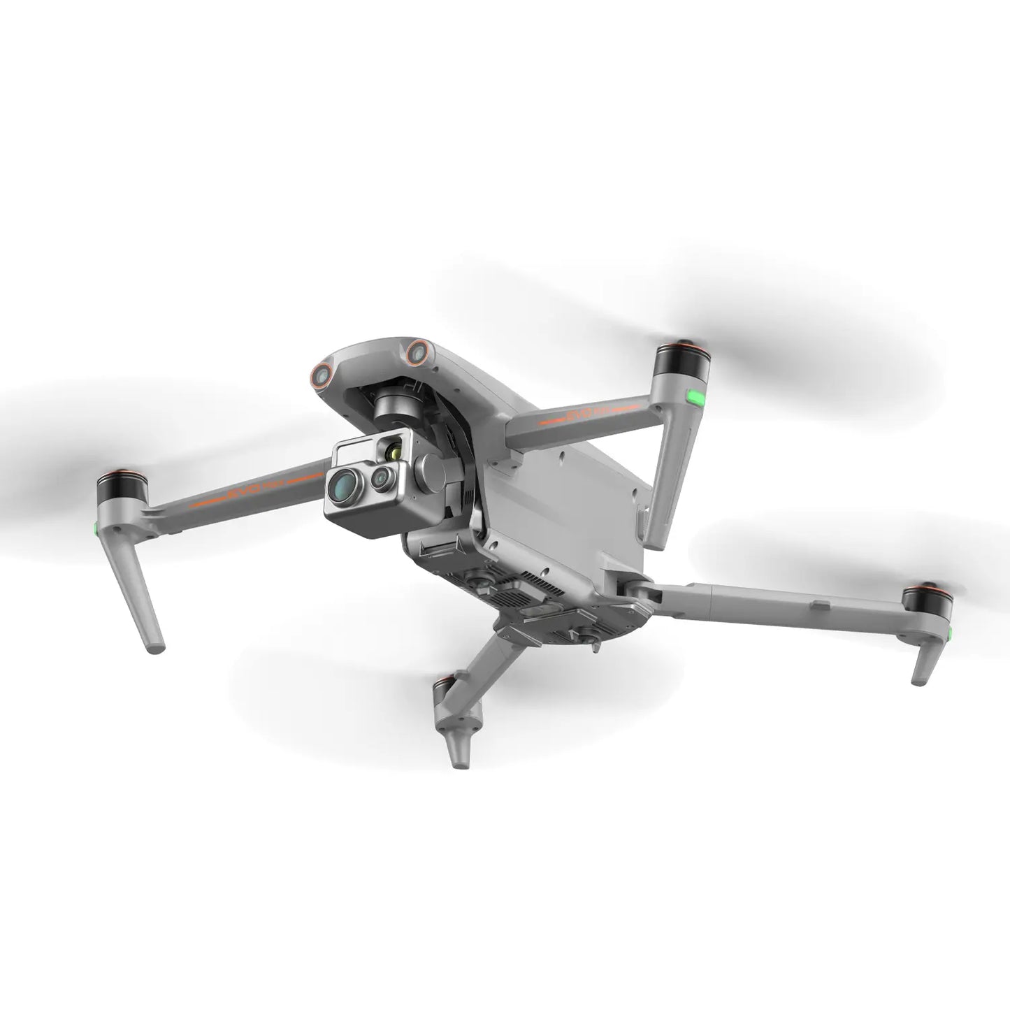 Autel Robotics EVO Max 4T Xe Rugged Bundle