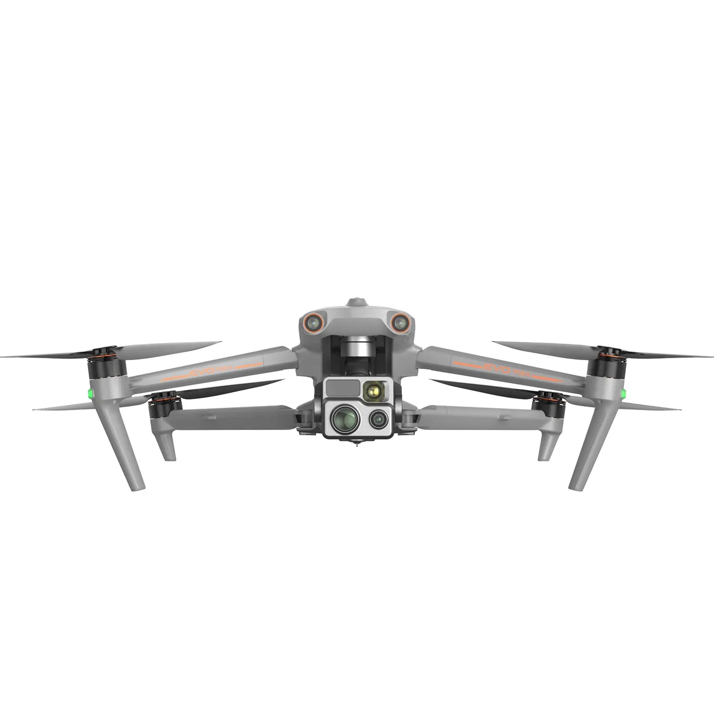 Autel Robotics EVO Max 4T Xe Rugged Bundle