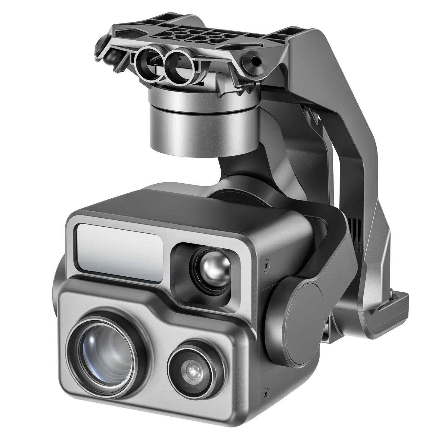 Autel Robotics EVO Max 4T Xe Rugged Bundle