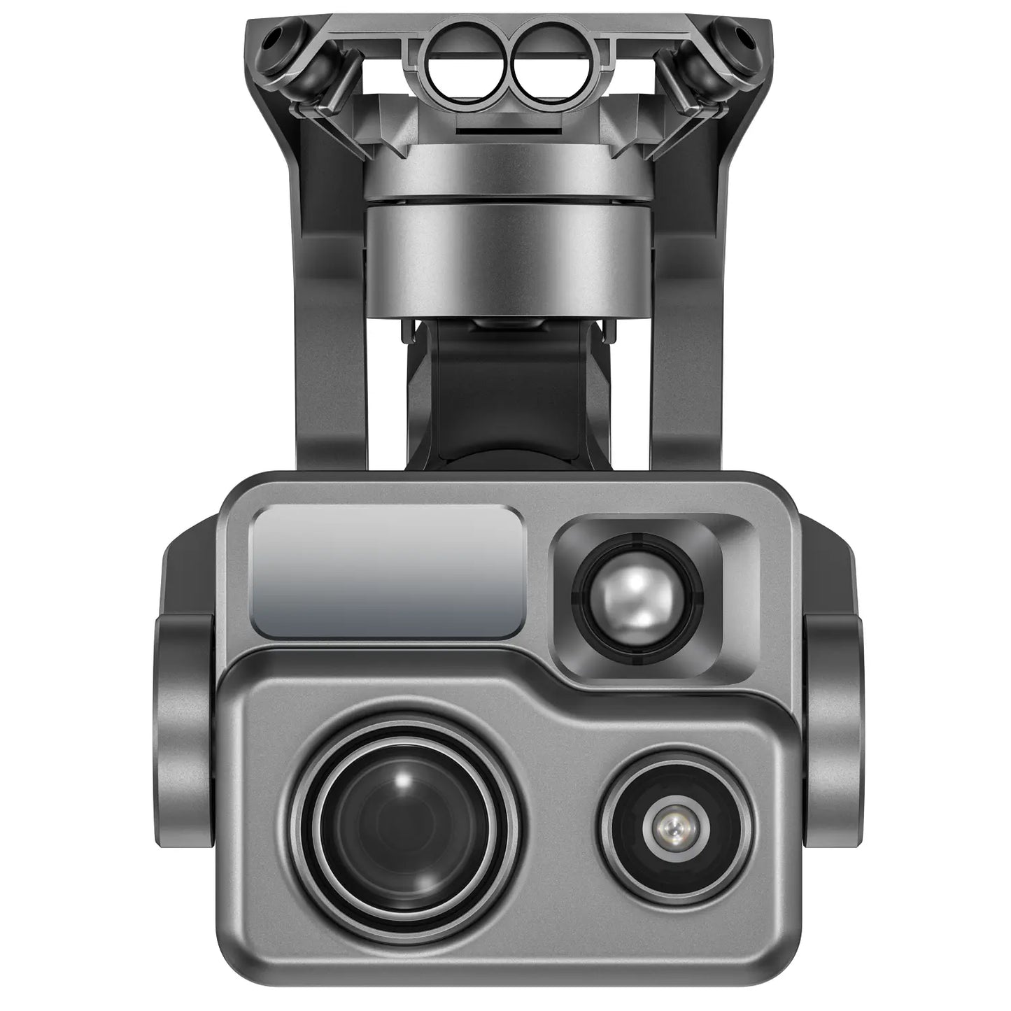 Autel Robotics EVO Max 4T Xe Rugged Bundle