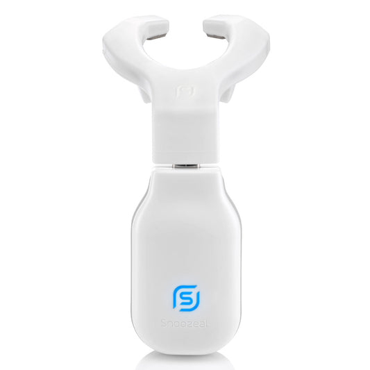 Paquete de inicio del dispositivo de terapia diurna eXciteOSA