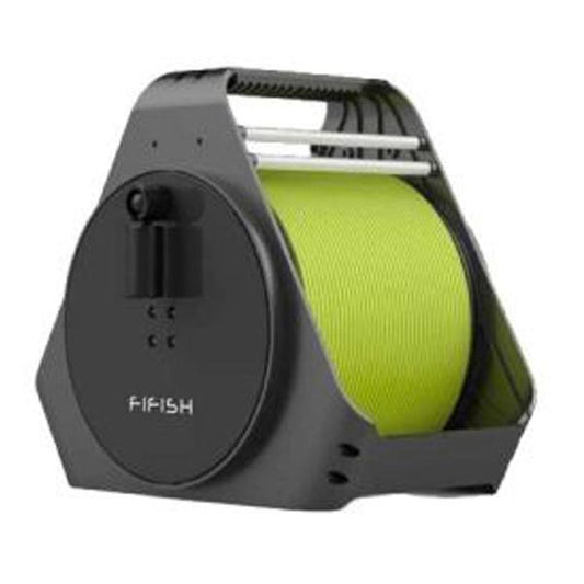 Correa para drones submarinos FiFish V EVO y V6S