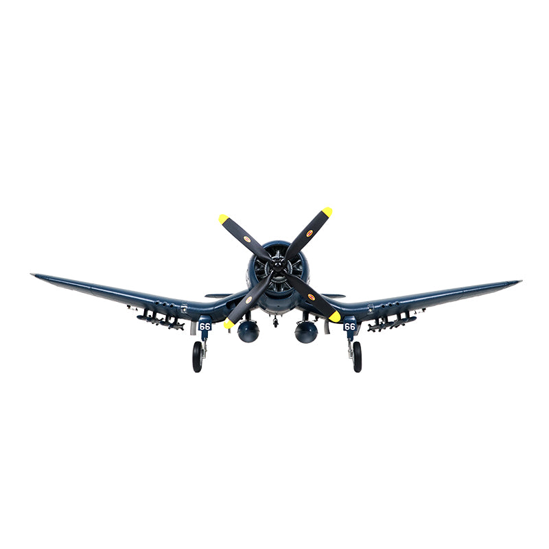 FMS 1700mm F4U Corsair V3 PNP
