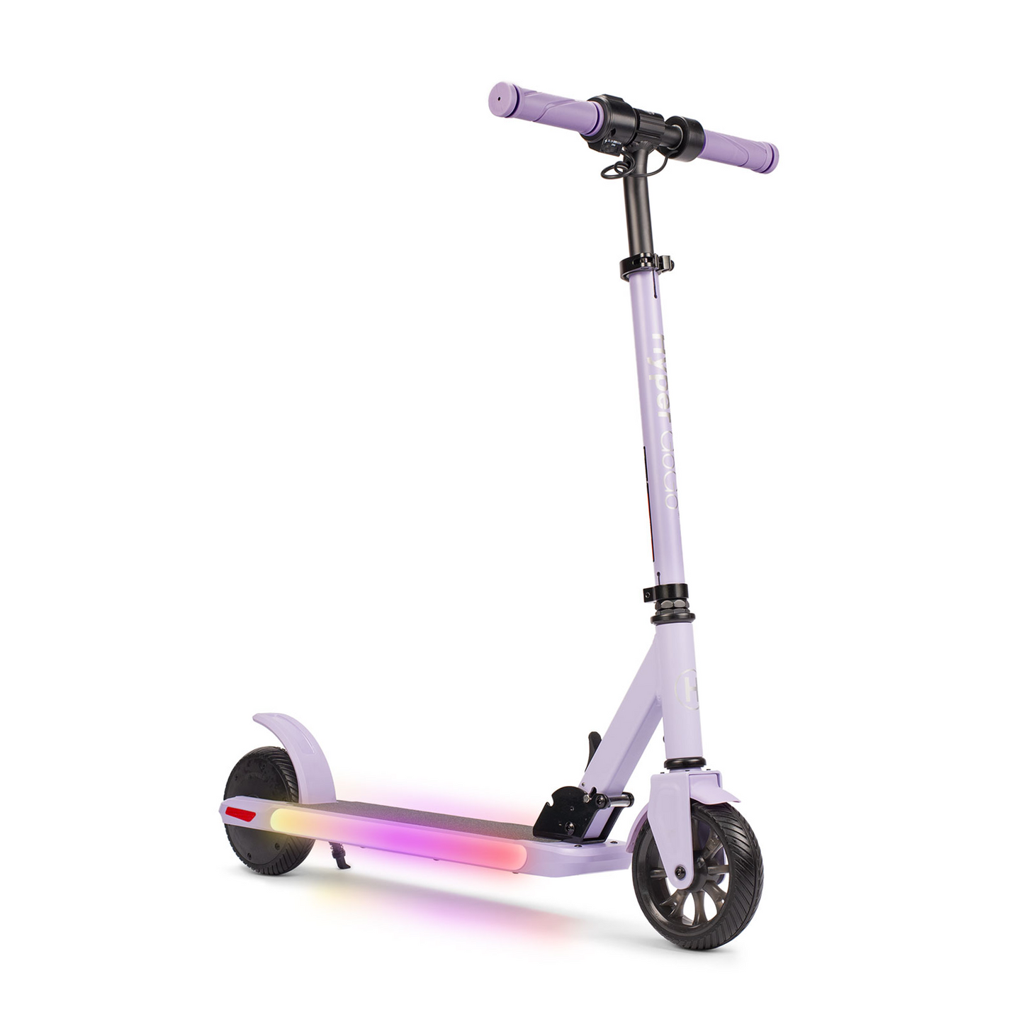 Folding Electric Scooter for Kids