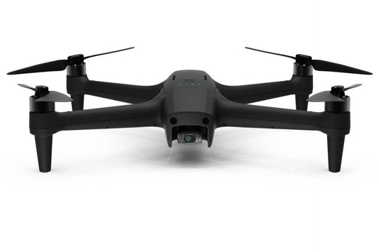 Aeroo Pro Fishing Drone