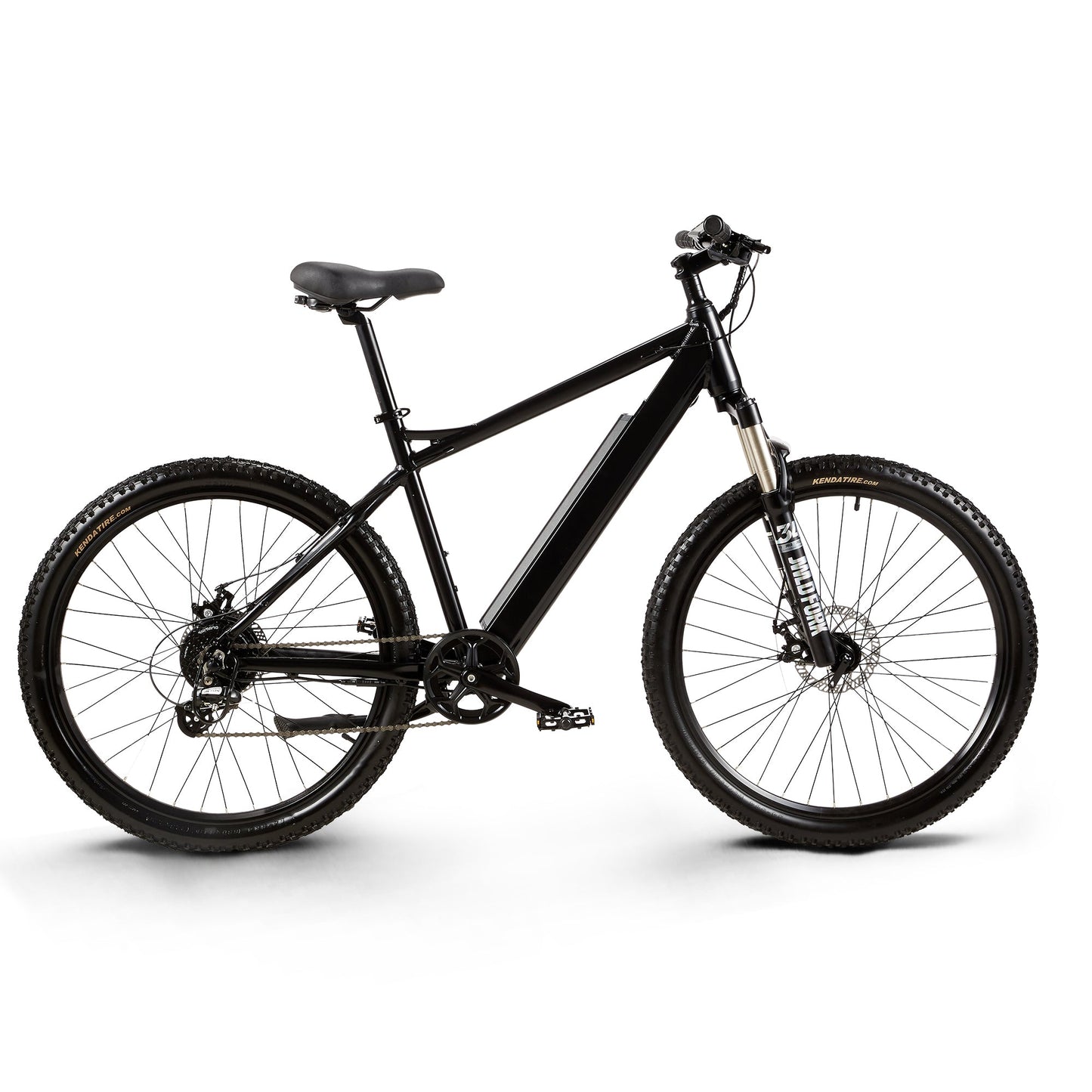 GEPTEP Electric Bike Pathfinder 1.0(L03)