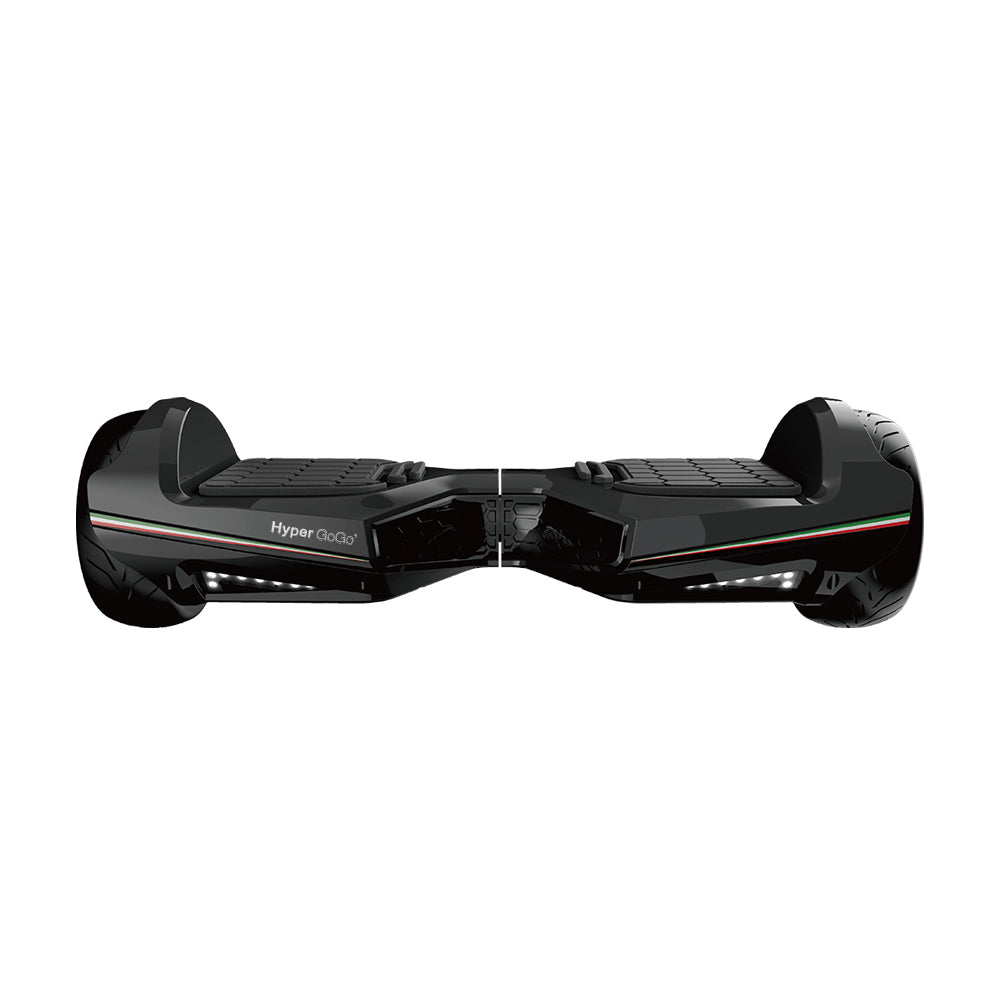 H-WALLE Hoverboard