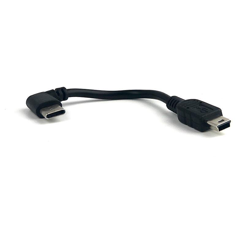 Hohem Mini Charging/Control Cable | for iSteady Pro4