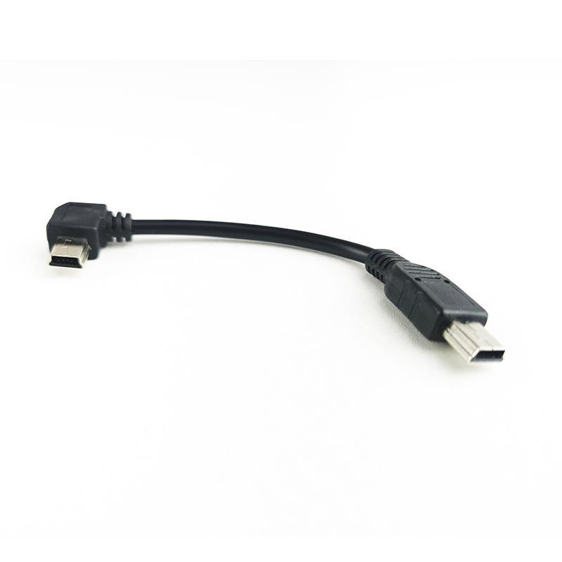 Hohem Mini Charging/Control Cable | for iSteady Pro4
