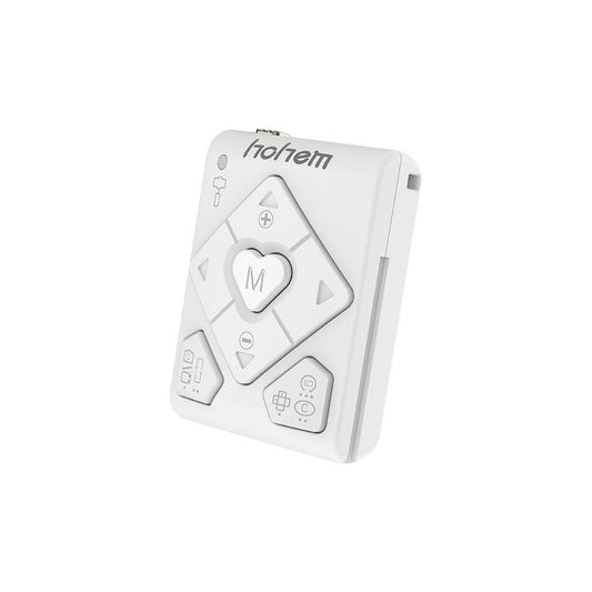 Hohem Wireless bluetooth remote control
