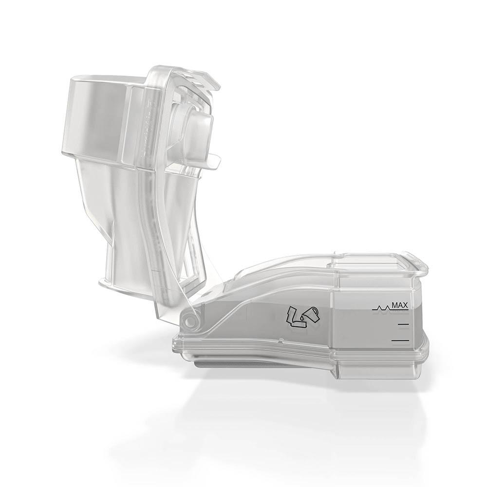 ResMed Water Chamber HumidAir AirSense/AirCurve 10