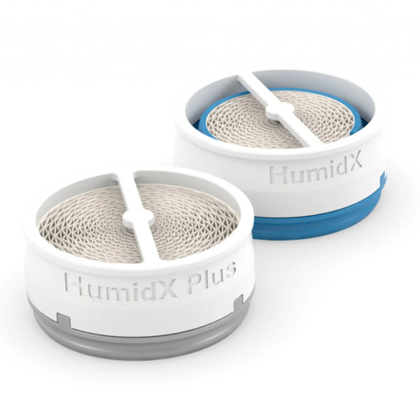 ResMed AirMini Setup Pack for N30 CPAP Mask