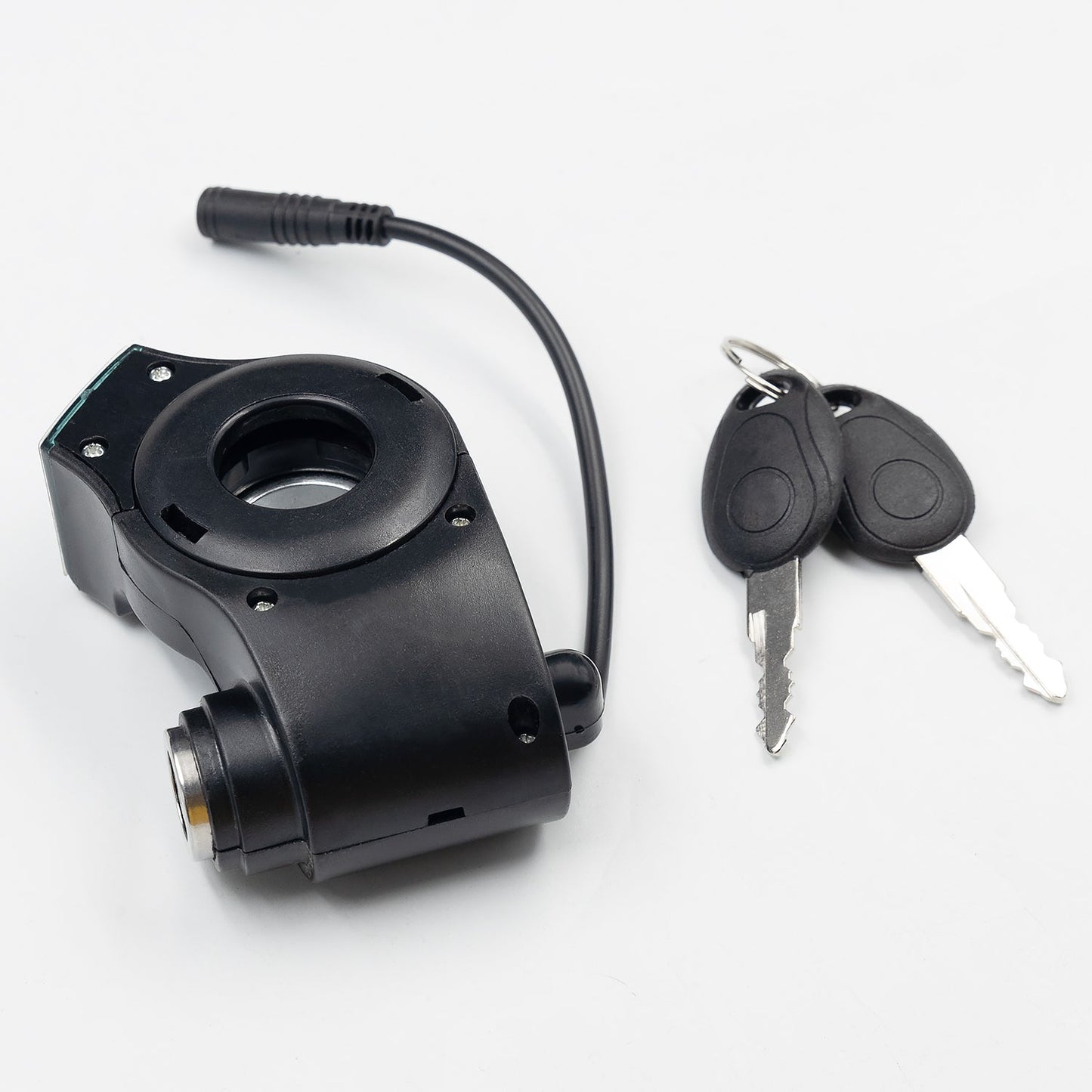 Electric Lock for iENYRID M4, M4 Pro S