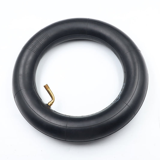 iENYRID M4 Pro S+ Inner Tube - WJ HOME