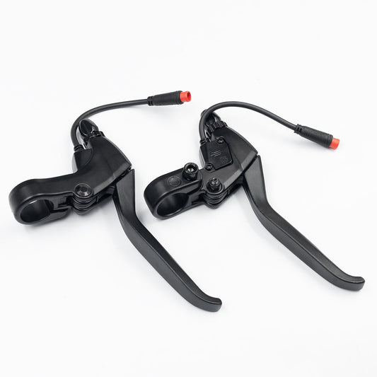 iENYRID Electric Scooter Brake Lever 1 Pair - WJ HOME