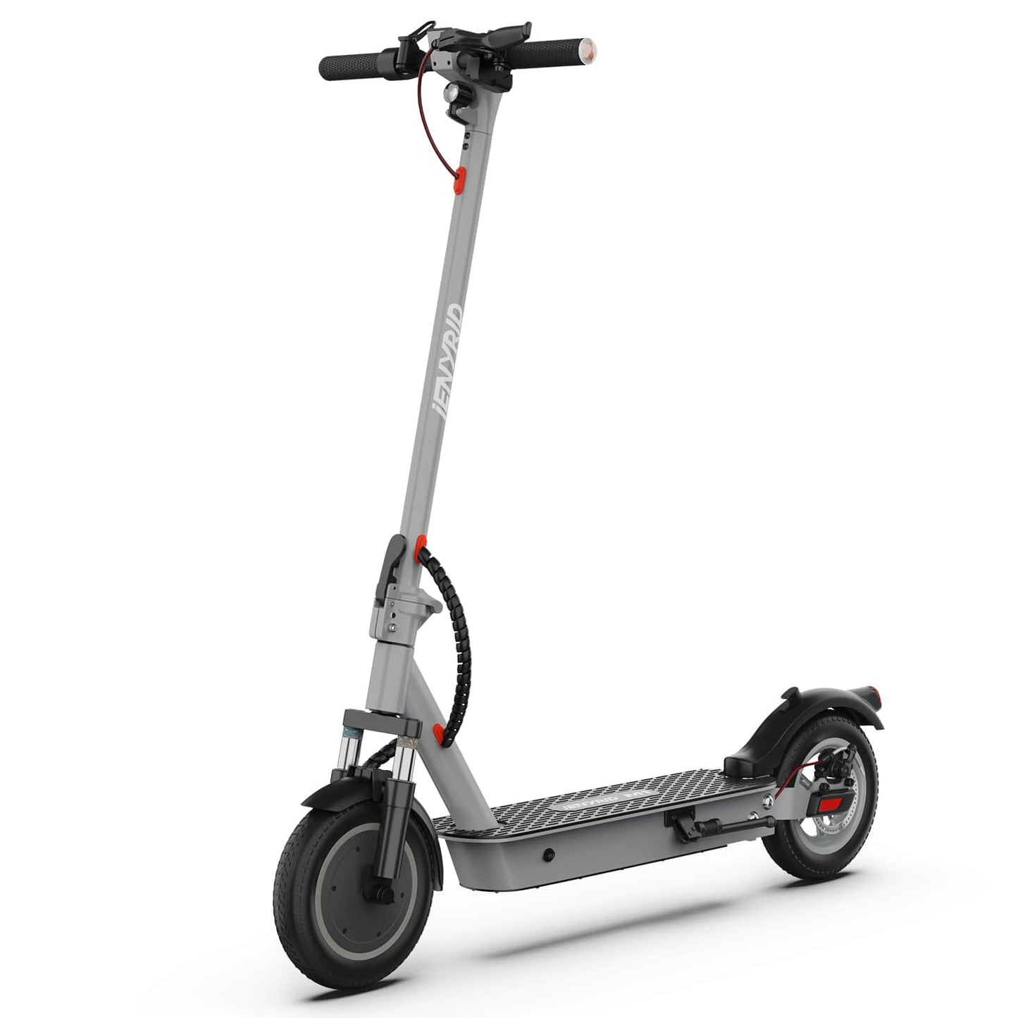 Refurbished Electric Scooters