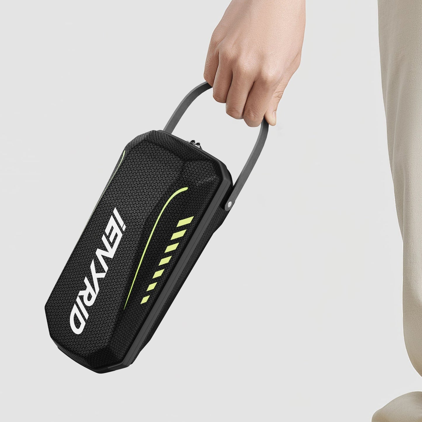 Waterproof Scooter Storage Bag