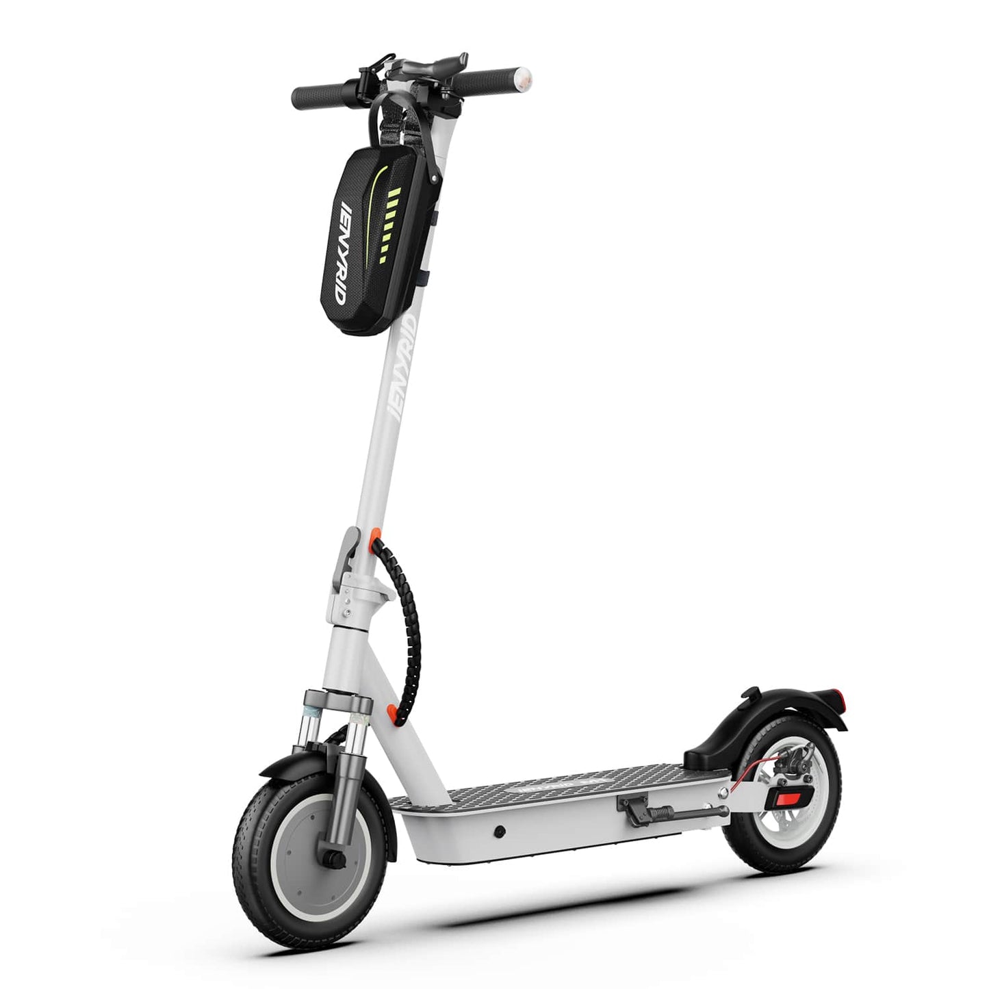 Waterproof Scooter Storage Bag