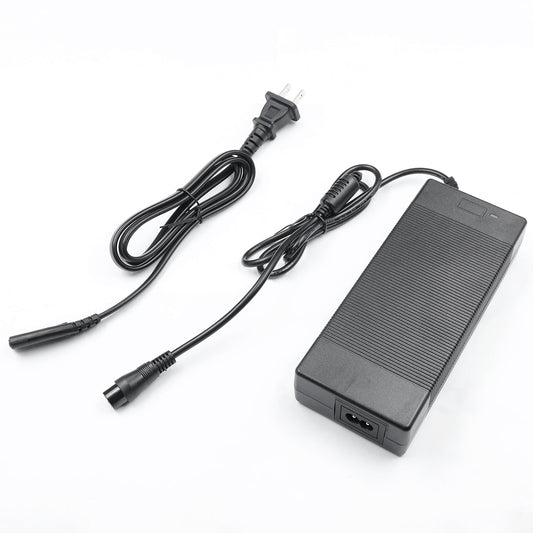 iENYRID M4 Pro S+/S+ Max Charger - WJ HOME