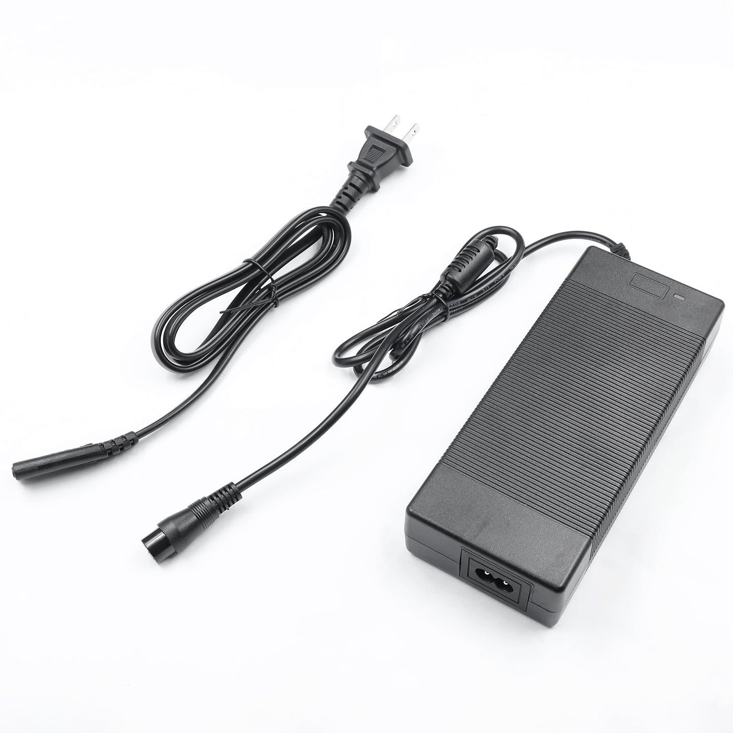 iENYRID ES6 Electric Scooter Charger