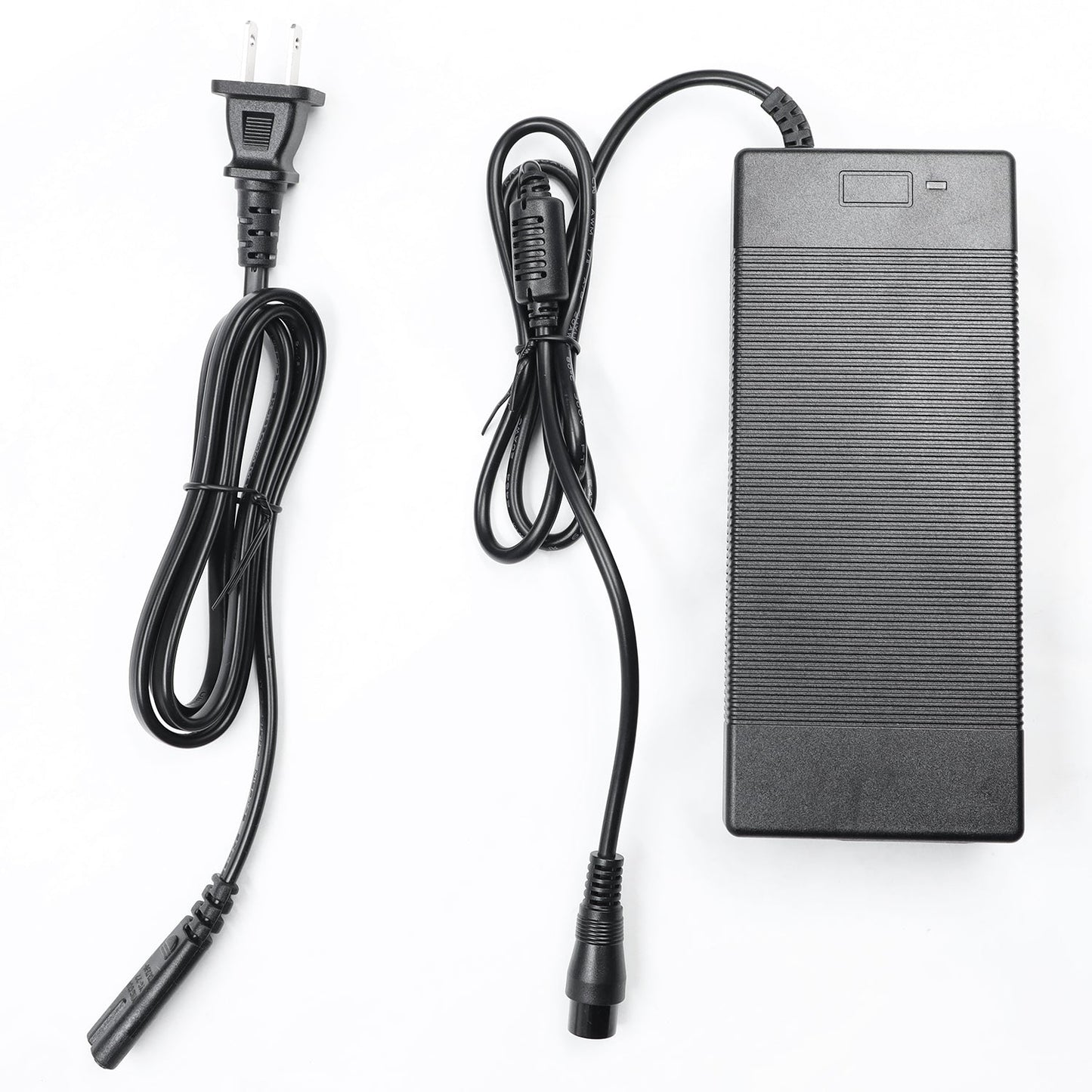 iENYRID ES6 Electric Scooter Charger