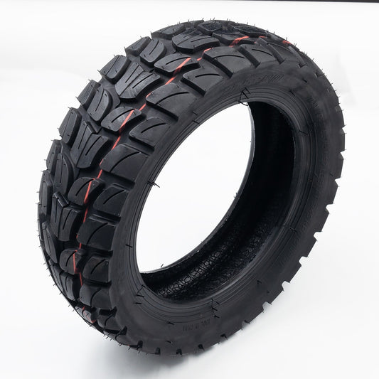 iENYRID Electric Scooter Tire - WJ HOME