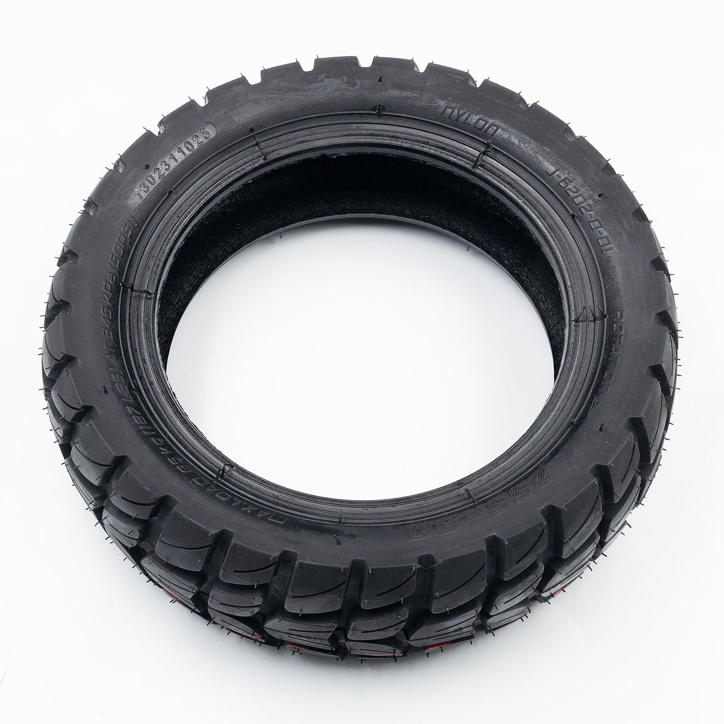 iENYRID Electric Scooter Tire