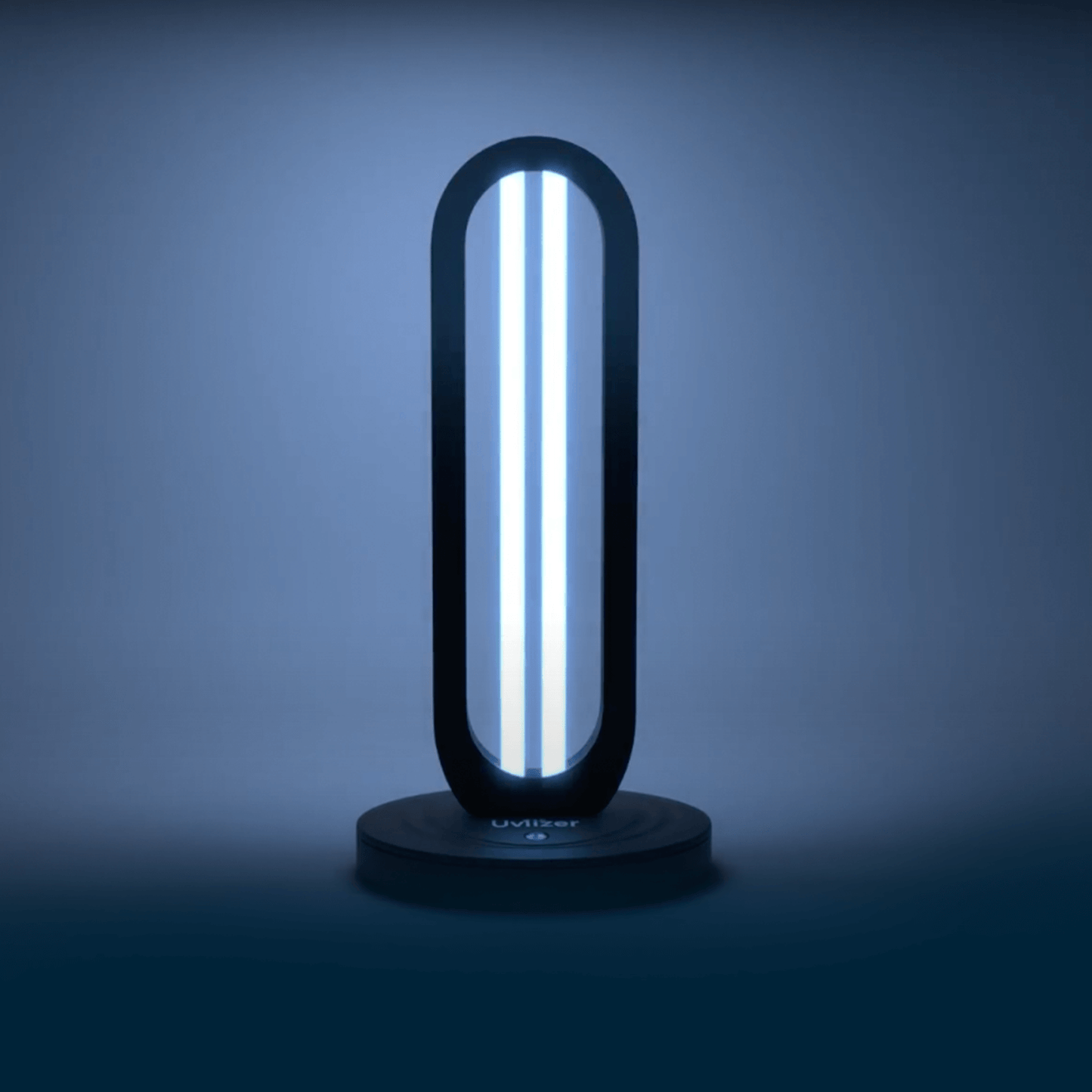 UVO254™ Powered Home Disinfection Tower - Grommet Promotion