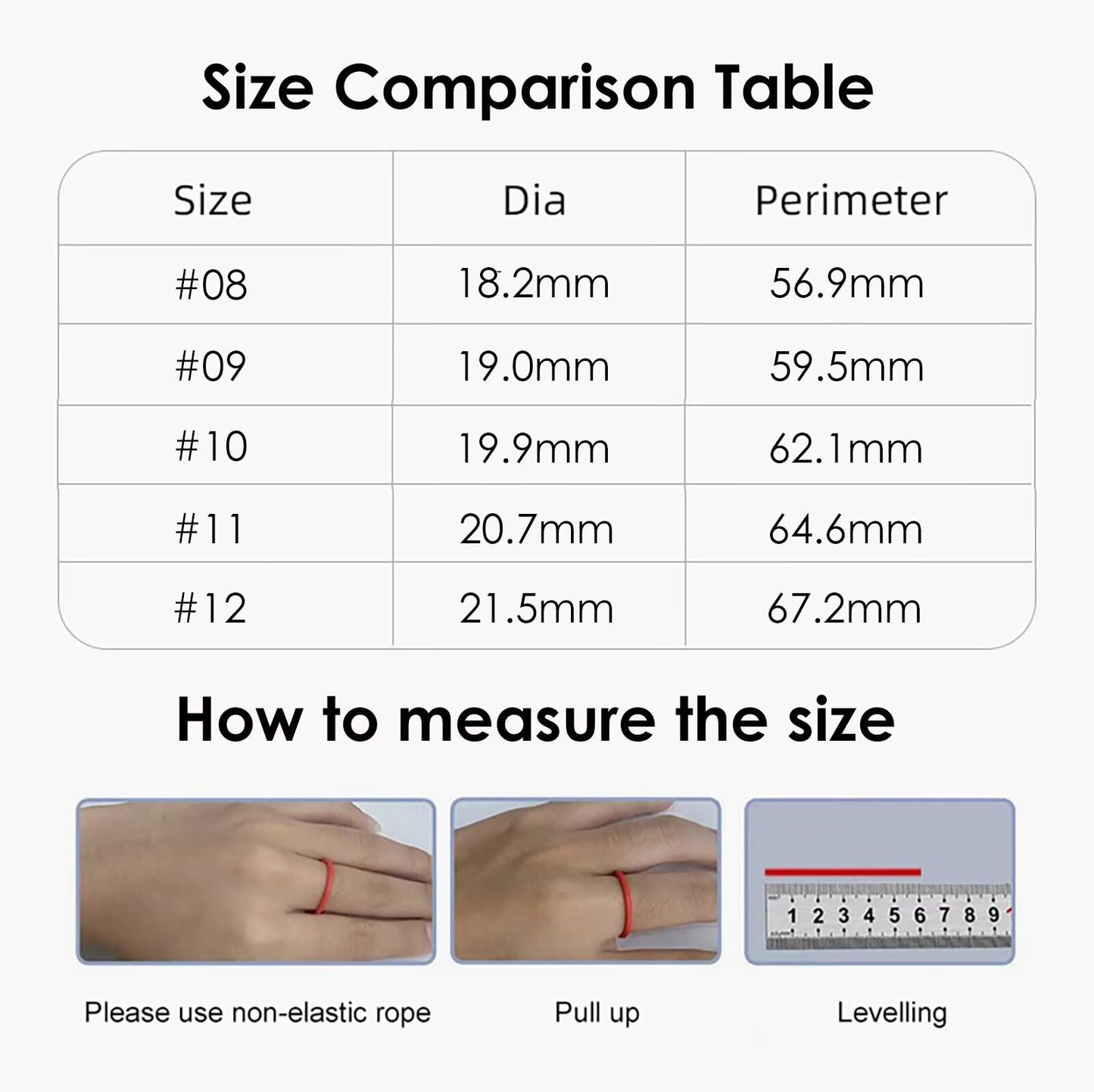 R5 Smart Rings for Women Ladies Smart Ring Health Ring Blood Oxygen Blood Pressure HR Heart Rate Monitor Fitness Tracker Sleep Step Counter Waterproof Compatible with ios Android Phones