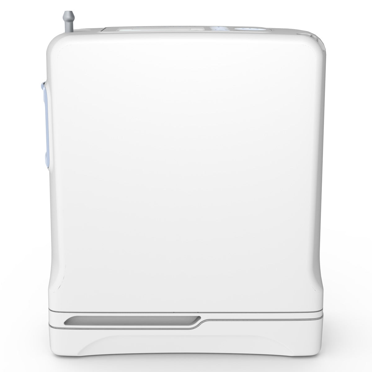 Inogen One® G4® Portable Oxygen Concentrator, Standard Battery