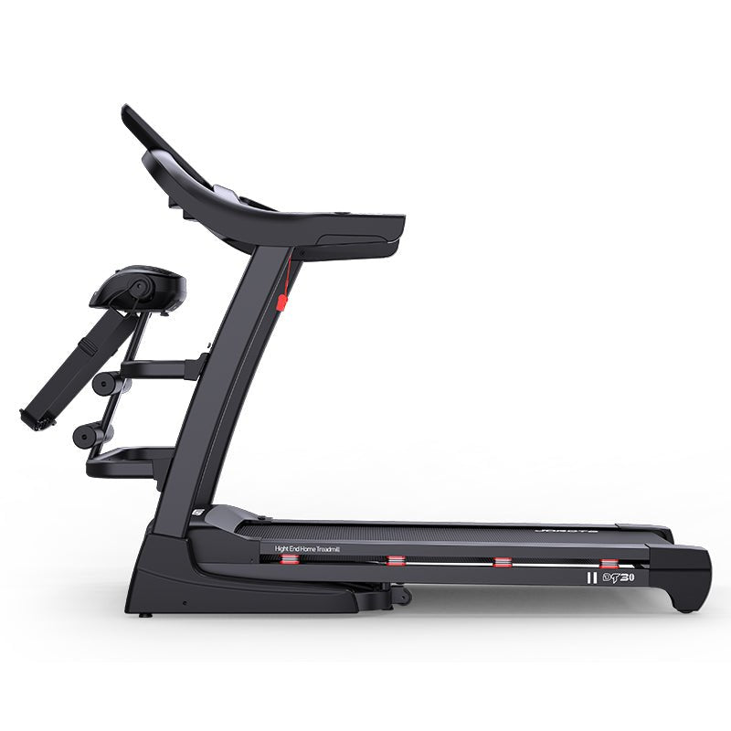 JOROTO DT30 Treadmill
