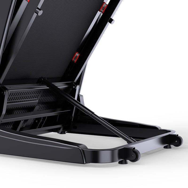 JOROTO DT30 Treadmill