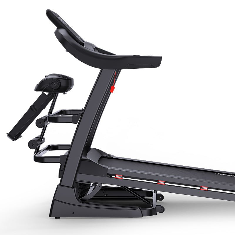JOROTO DT30 Treadmill