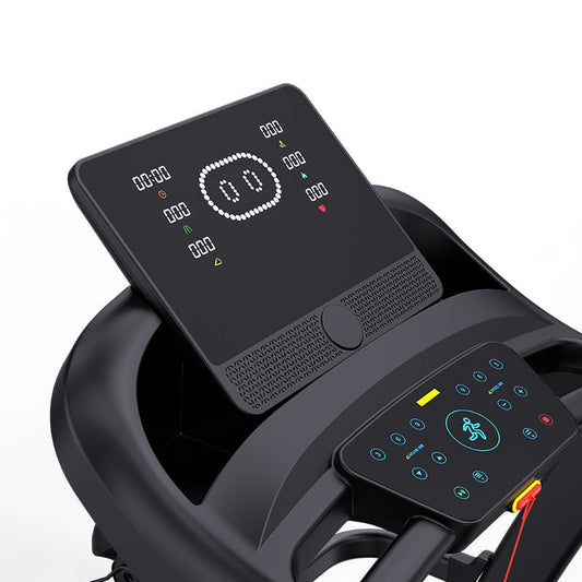 JOROTO DT30 Treadmill