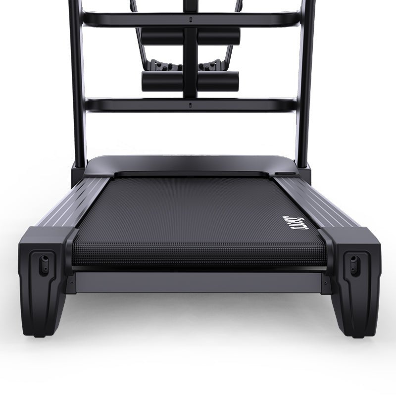 JOROTO DT30 Treadmill