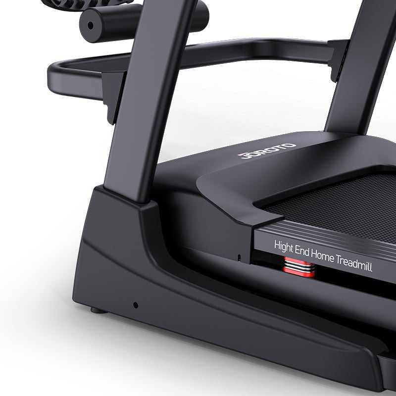 JOROTO DT30 Treadmill